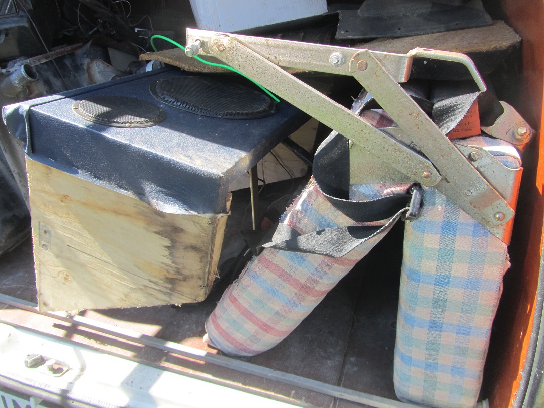 IMG_6308.JPG, 328.61 kb, 1080 x 810