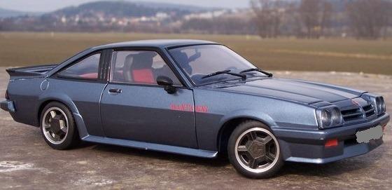 1280x960.jpg, 24.9 kb, 560 x 271