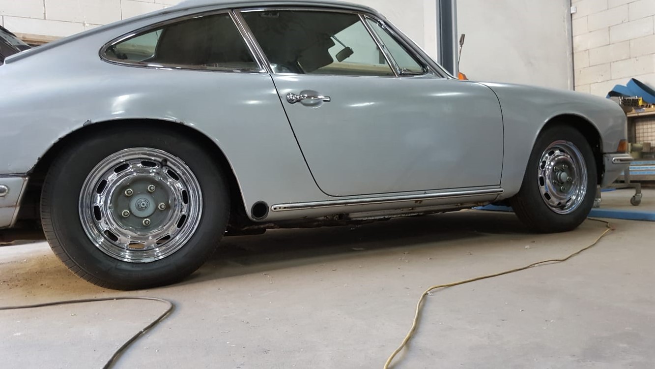 Picture5.jpg, 151.06 kb, 1333 x 750