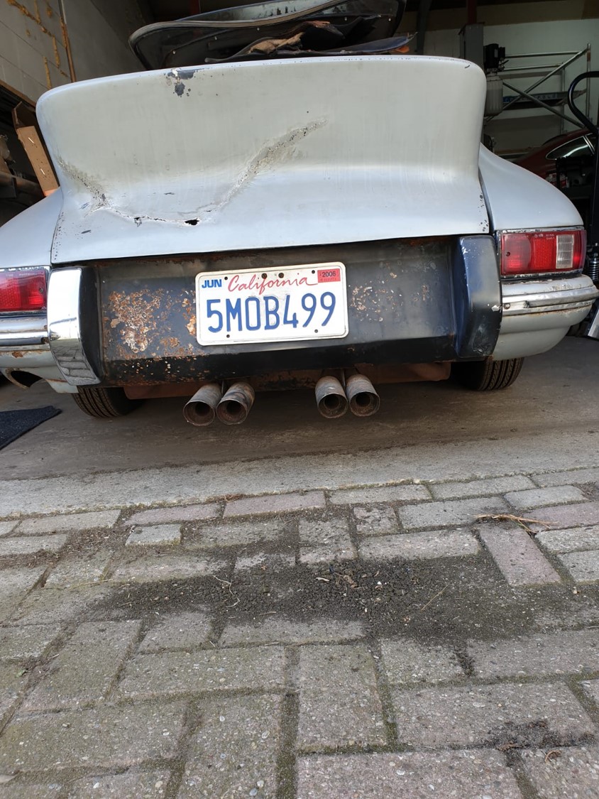 Picture6.jpg, 281.59 kb, 844 x 1125