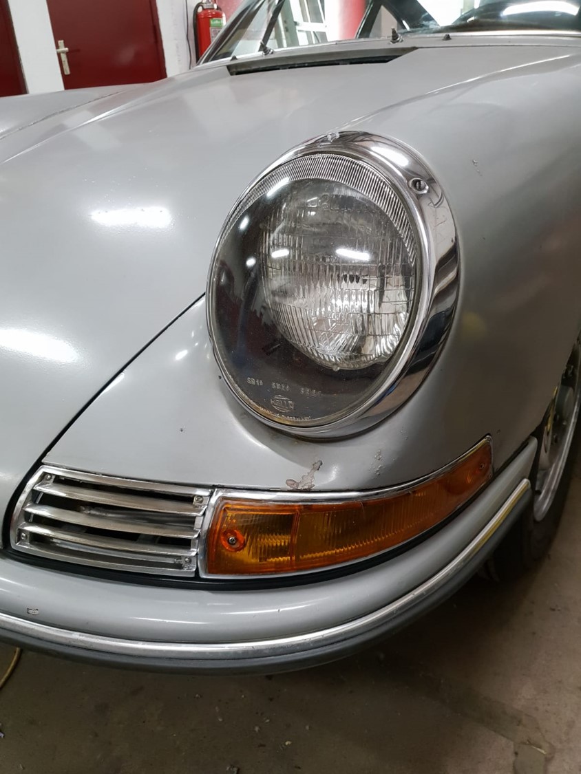 Picture4.jpg, 165.46 kb, 844 x 1125