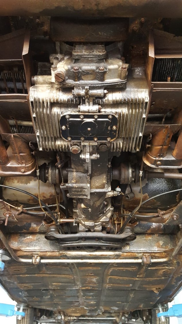 Picture7.jpg, 200.36 kb, 632 x 1125