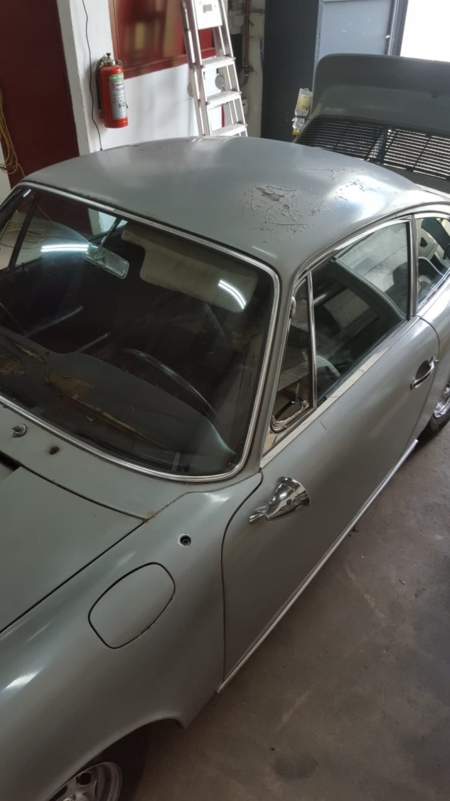 Picture8.jpg, 114.94 kb, 633 x 1125