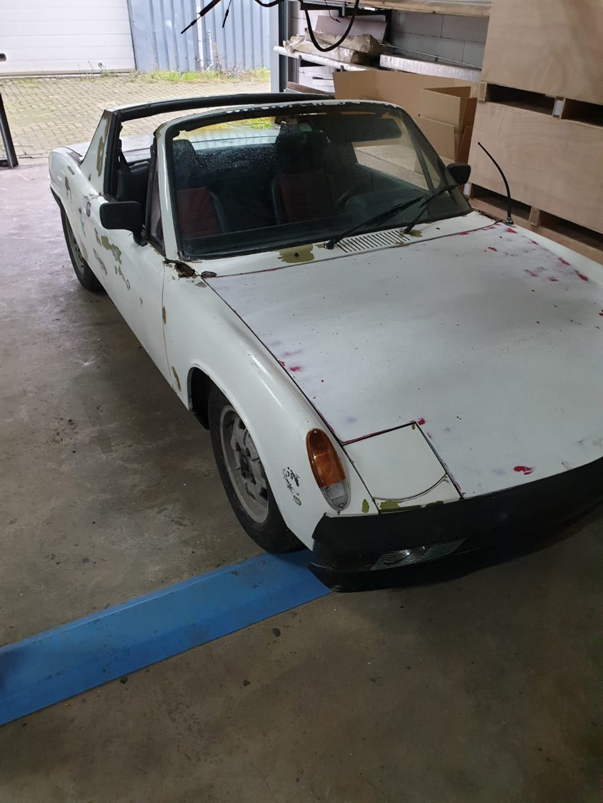 Picture22.jpg, 161.52 kb, 844 x 1125