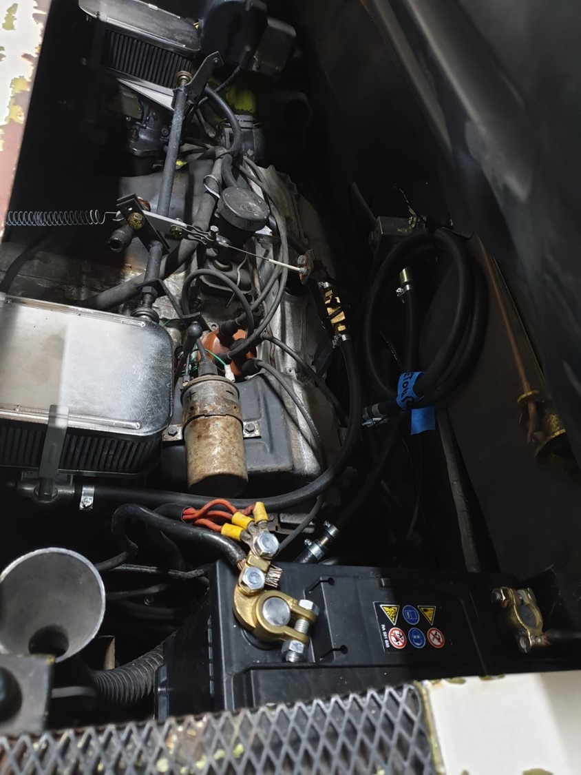 Picture20.jpg, 165.82 kb, 844 x 1125