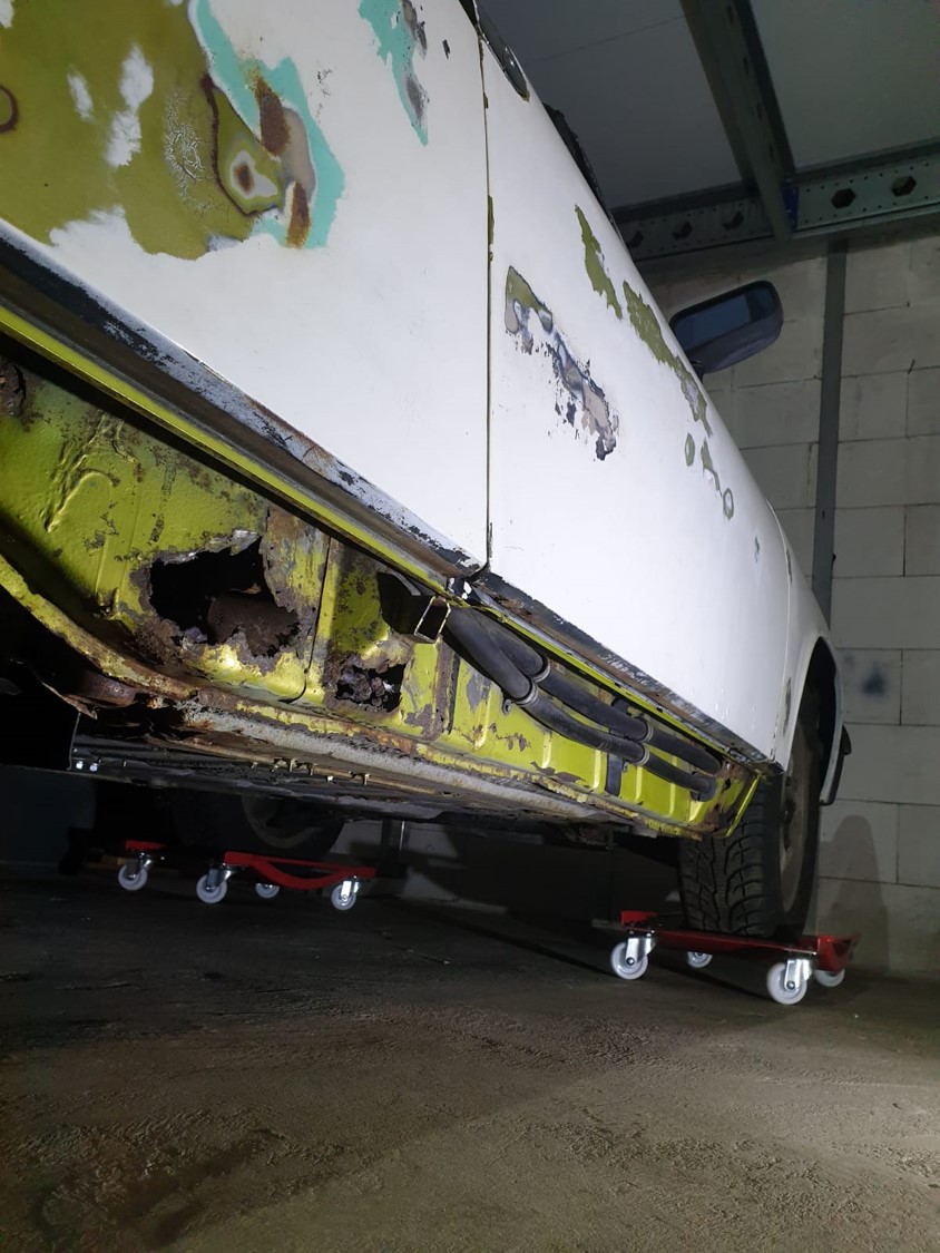 Picture17.jpg, 189.94 kb, 844 x 1125