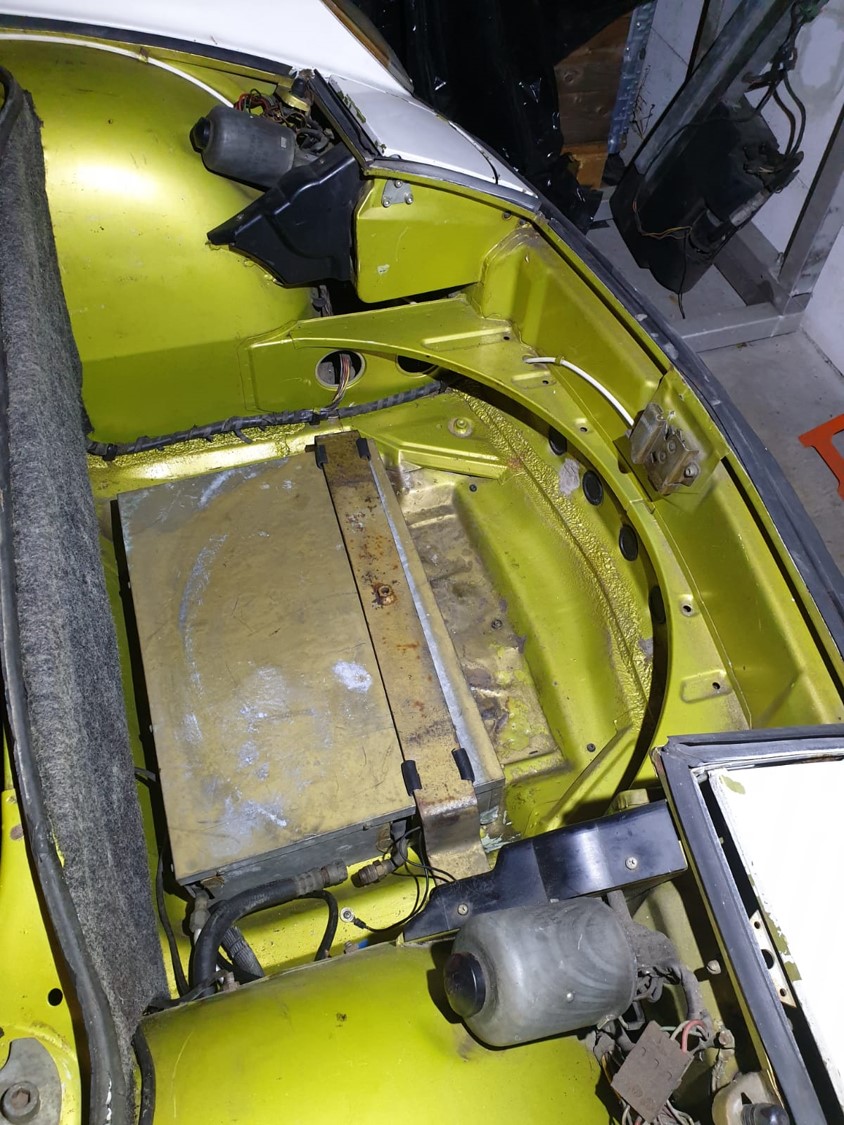 Picture16.jpg, 251.43 kb, 844 x 1125