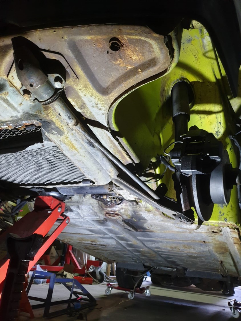 Picture18.jpg, 231.08 kb, 844 x 1125