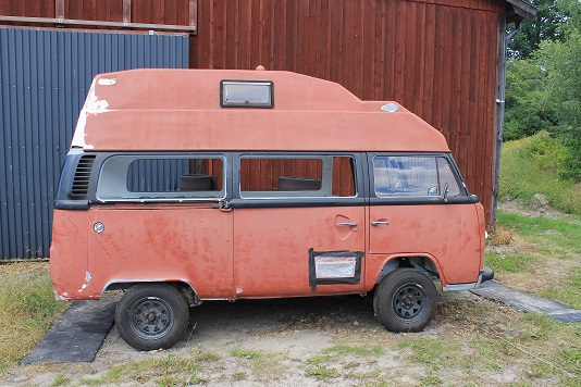 IMG_6336 3.jpg, 109.3 kb, 534 x 356