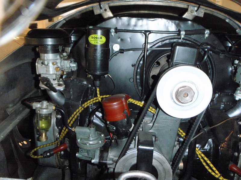 P6250030 [800x600].JPG, 149.33 kb, 800 x 600