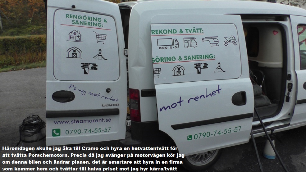 Liten vecka 6.jpg, 190.85 kb, 985 x 554