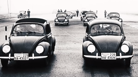 kdfwagen.png, 181.26 kb, 464 x 262