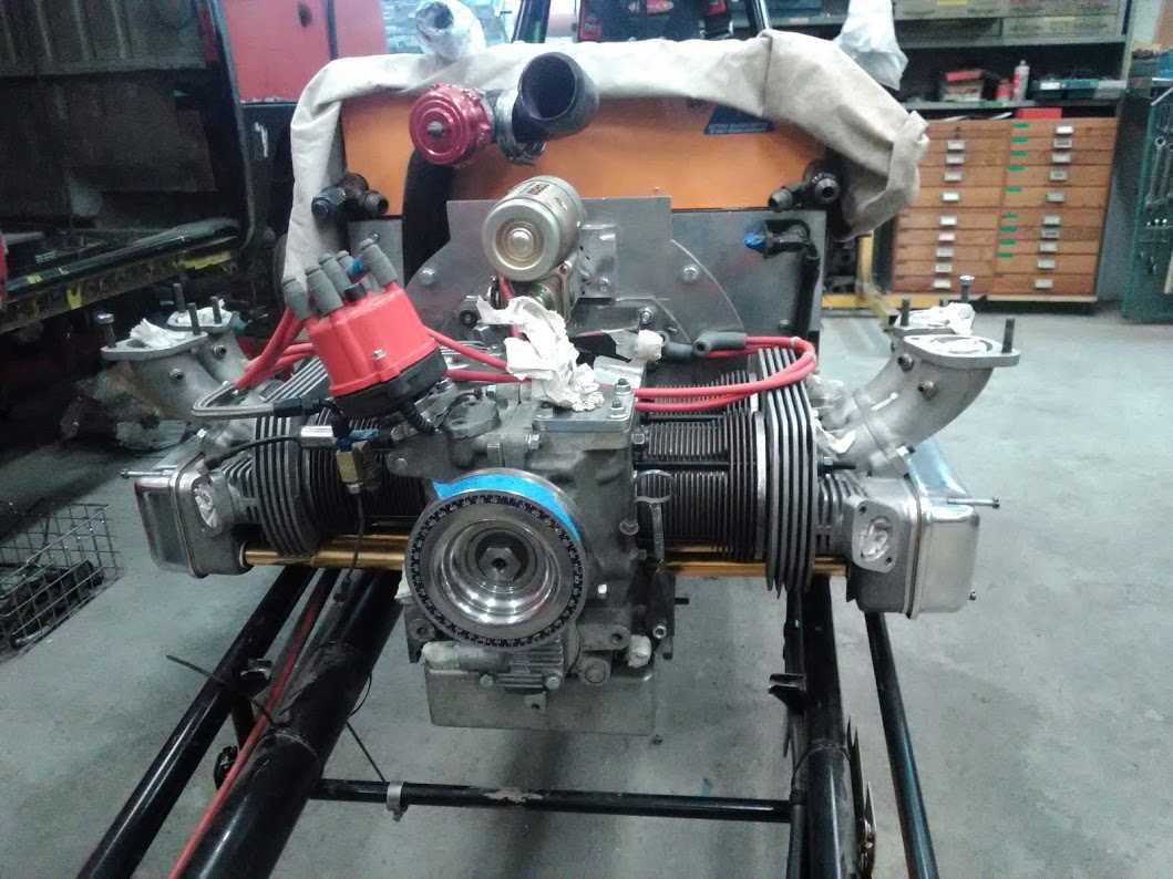 IMG_20191230_174933.jpg, 184.54 kb, 1059 x 794