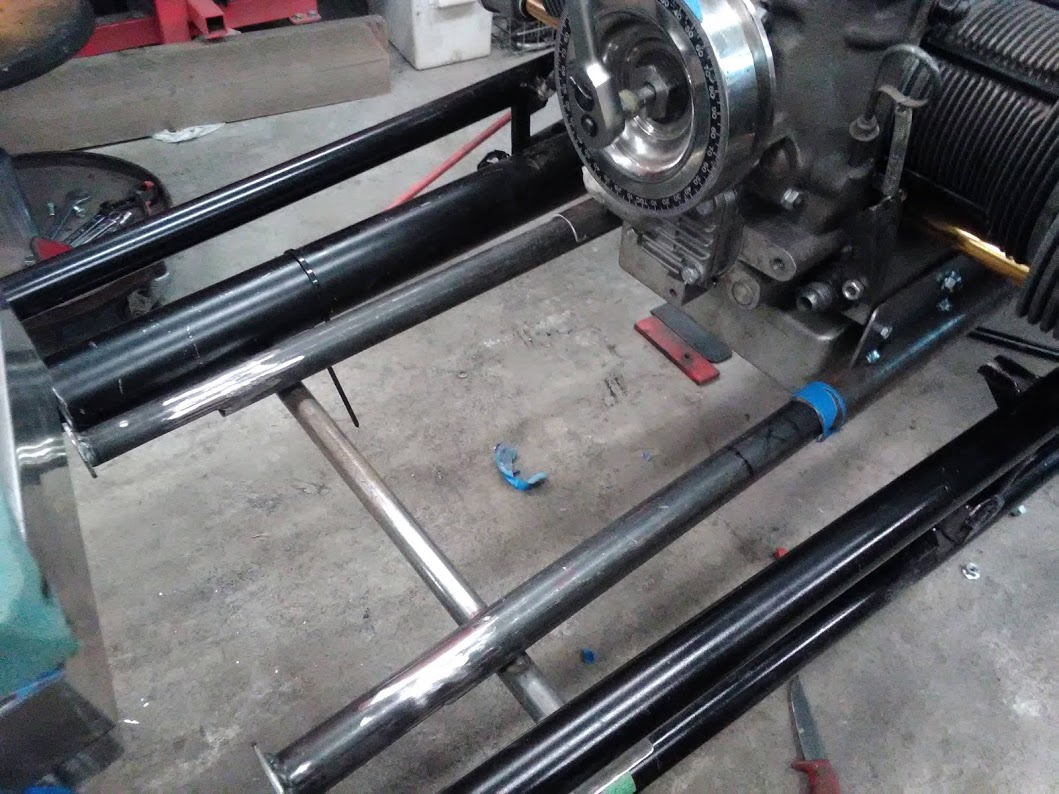 IMG_20200106_183139.jpg, 194.8 kb, 1059 x 794