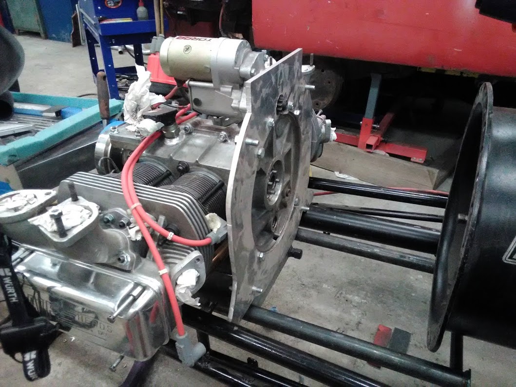 IMG_20200106_183051.jpg, 198.23 kb, 1059 x 794