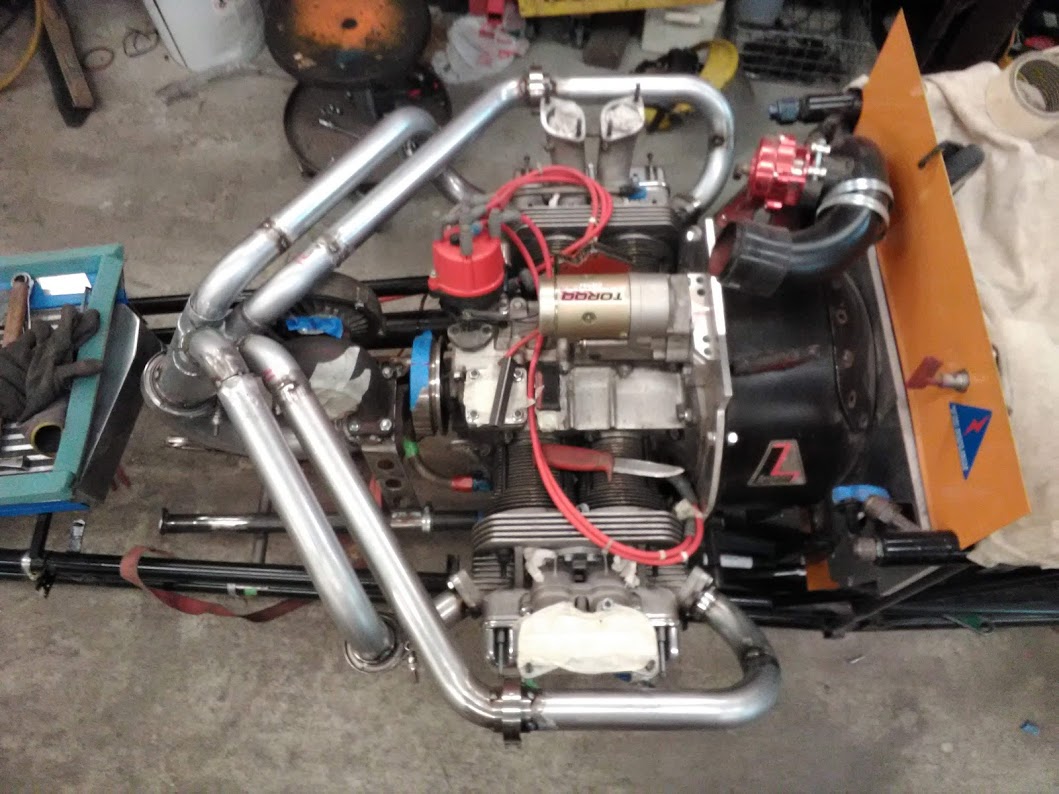 IMG_20200112_191947.jpg, 152.74 kb, 1059 x 794