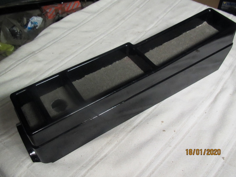 IMG_9148 (800x600).jpg, 219.49 kb, 800 x 600