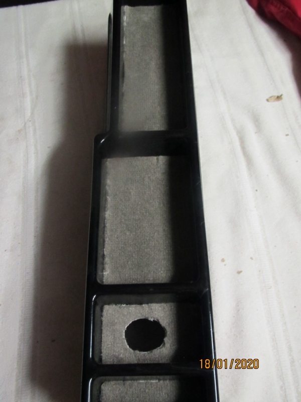 IMG_9149 (600x800).jpg, 178.78 kb, 600 x 800