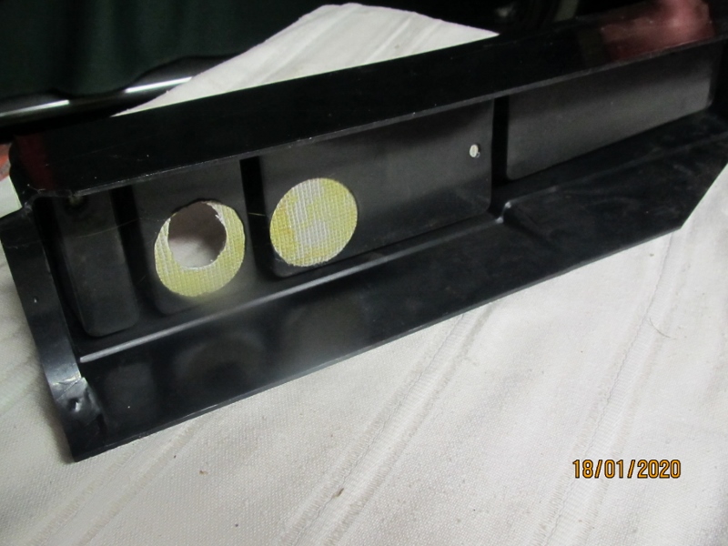 IMG_9151 (800x600).jpg, 205.14 kb, 800 x 600