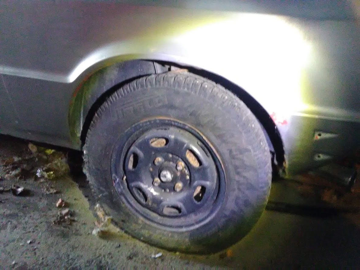 IMG_20191130_144141.jpg, 176.38 kb, 1184 x 888