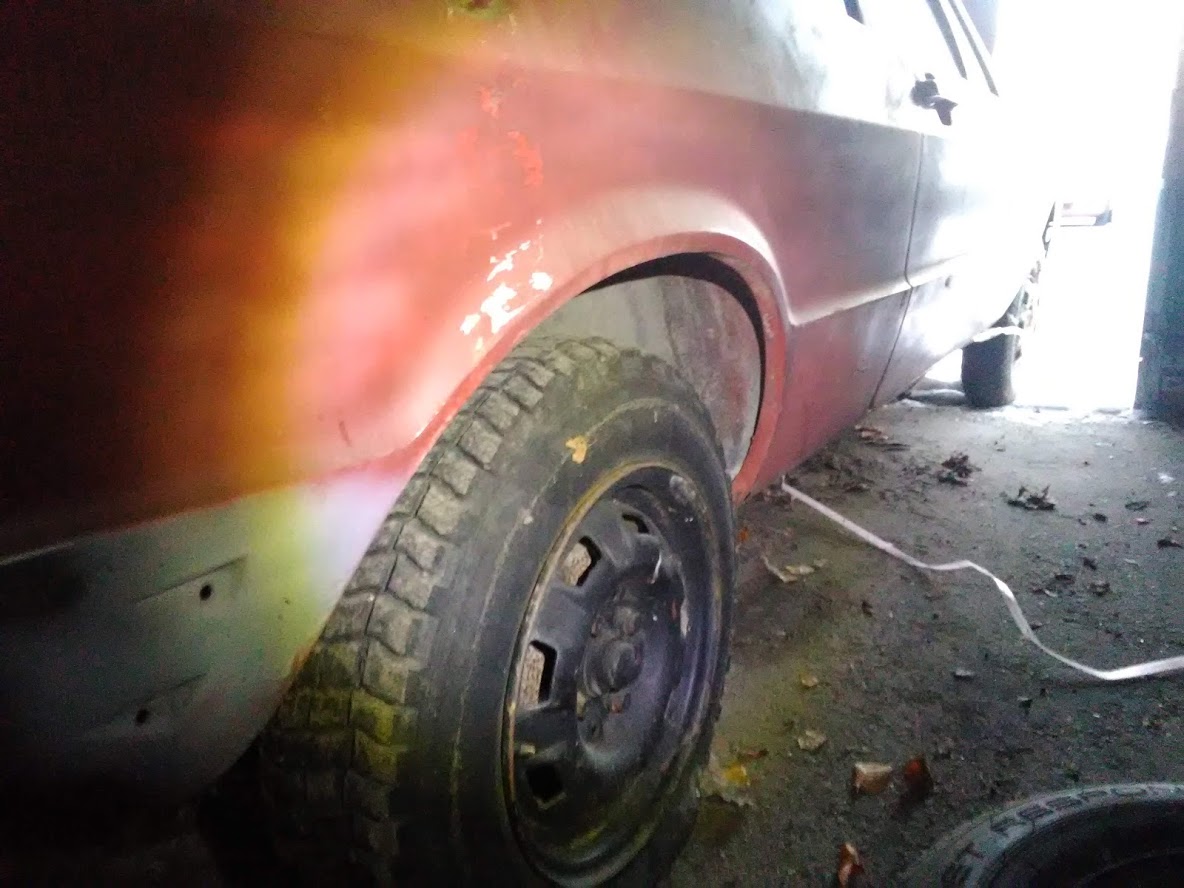 IMG_20191130_144251.jpg, 160.24 kb, 1184 x 888