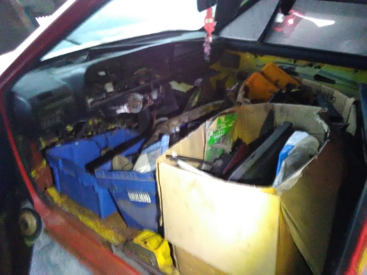 IMG_20191130_144220.jpg, 173.45 kb, 1184 x 888