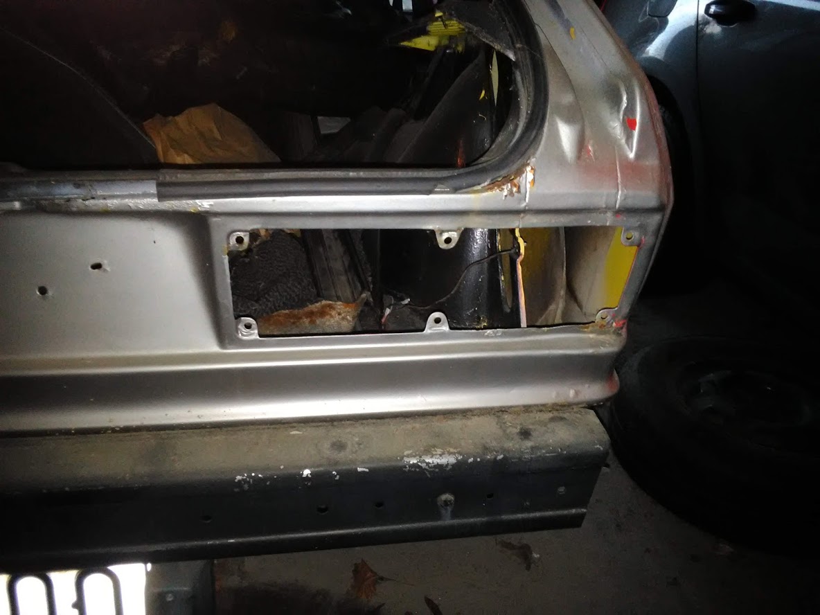 IMG_20191130_144113.jpg, 123.01 kb, 1184 x 888