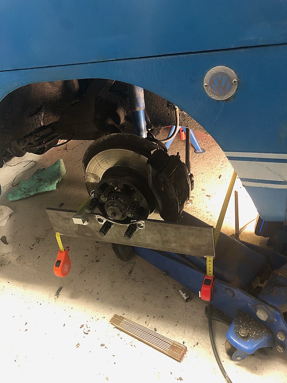 B96C59FB-0AF2-44E2-8556-F13761337A0D.jpeg, 430.94 kb, 1008 x 1344