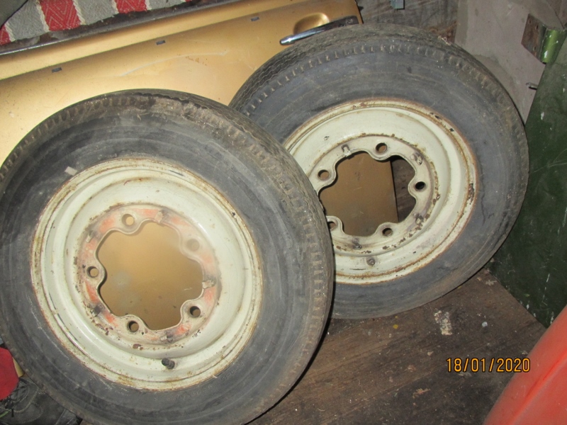 IMG_9152 (800x600).jpg, 273.06 kb, 800 x 600