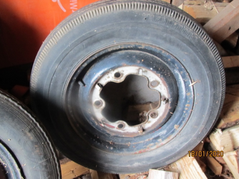 IMG_9153 (800x600).jpg, 237.49 kb, 800 x 600