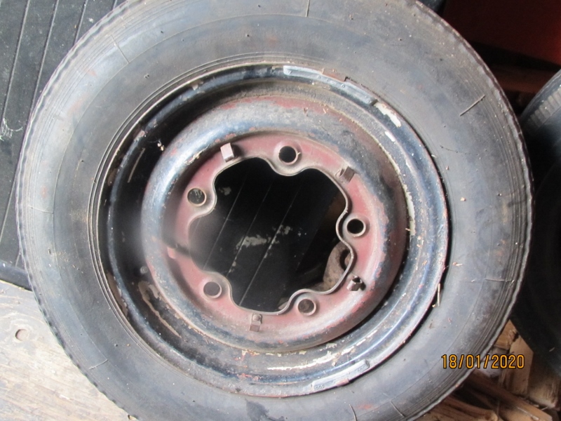 IMG_9154 (800x600).jpg, 267.33 kb, 800 x 600