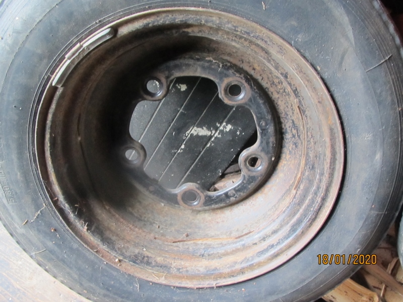 IMG_9155 (800x600).jpg, 276.92 kb, 800 x 600