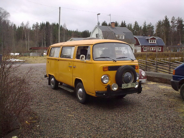 20090413.jpg, 181.24 kb, 640 x 480