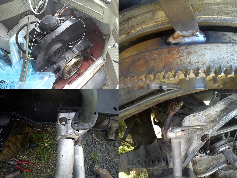 2.jpg, 221.07 kb, 778 x 584