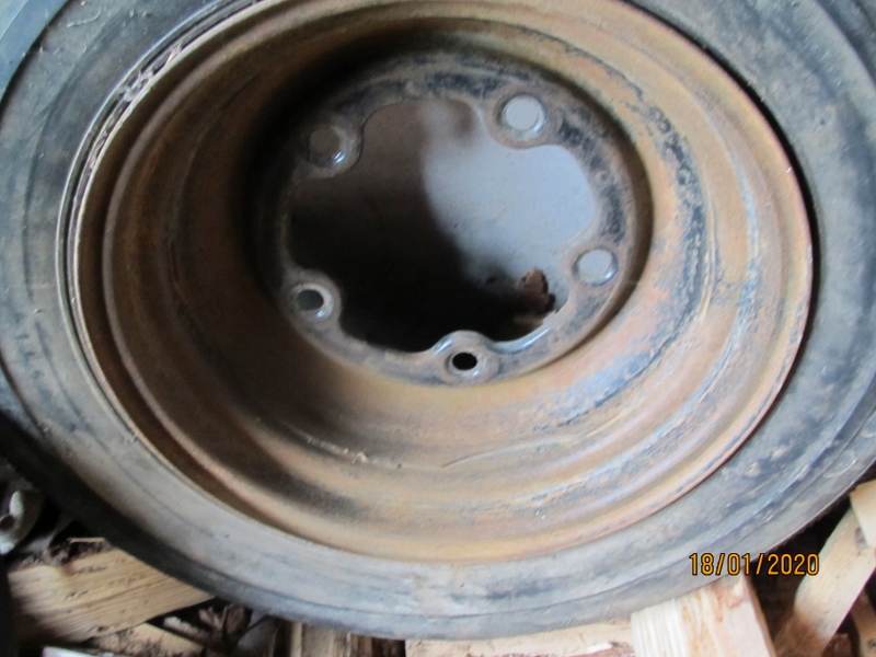 IMG_9156 (800x600).jpg, 231.69 kb, 800 x 600