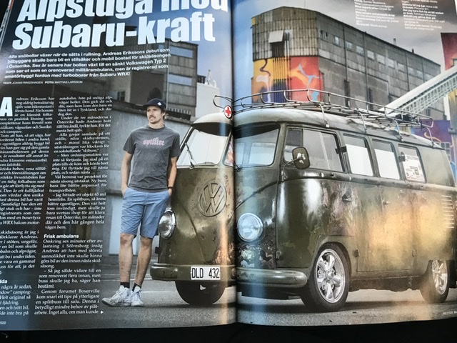 930BDD30-55ED-498B-AE34-1D1CD18C9153.jpeg, 144.12 kb, 640 x 480