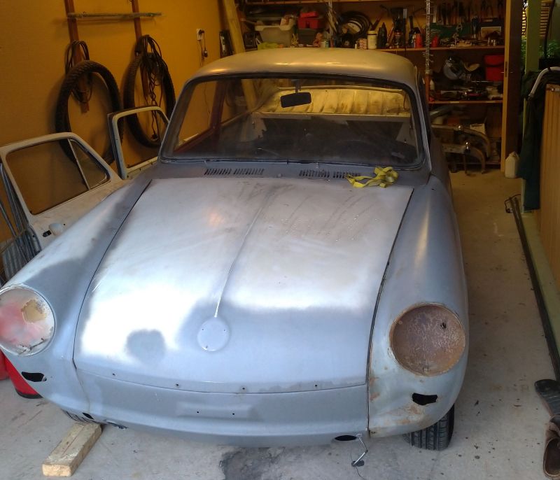 1.jpg, 95.31 kb, 800 x 686