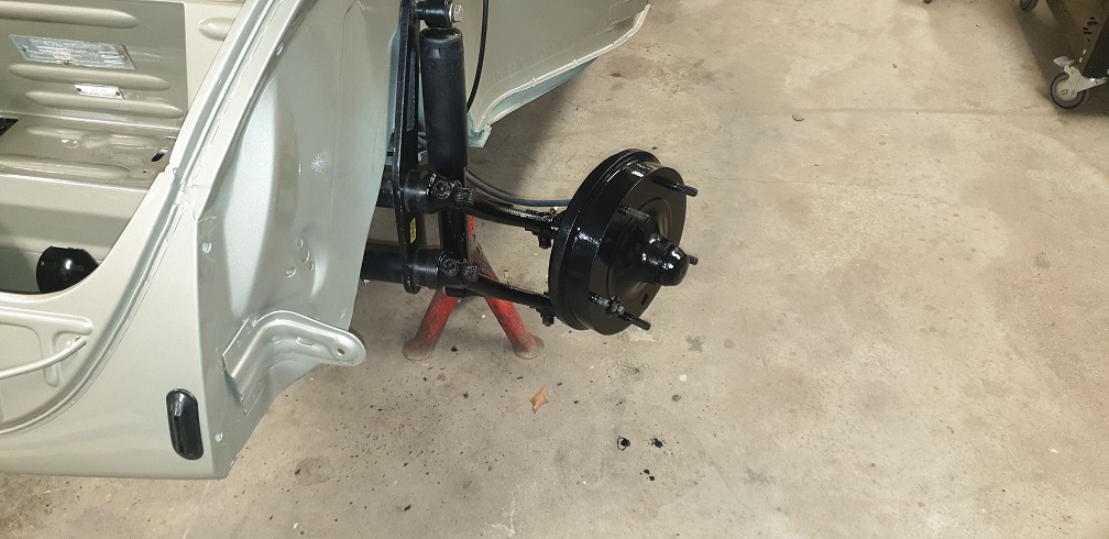 extjcgj, h.jpg, 166.55 kb, 1008 x 490