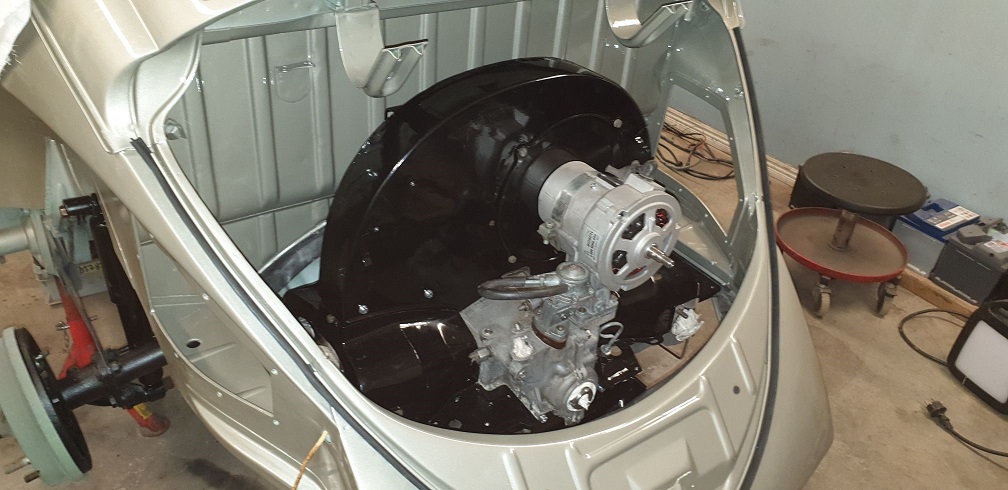 txjfhg.jpg, 164.81 kb, 1008 x 490