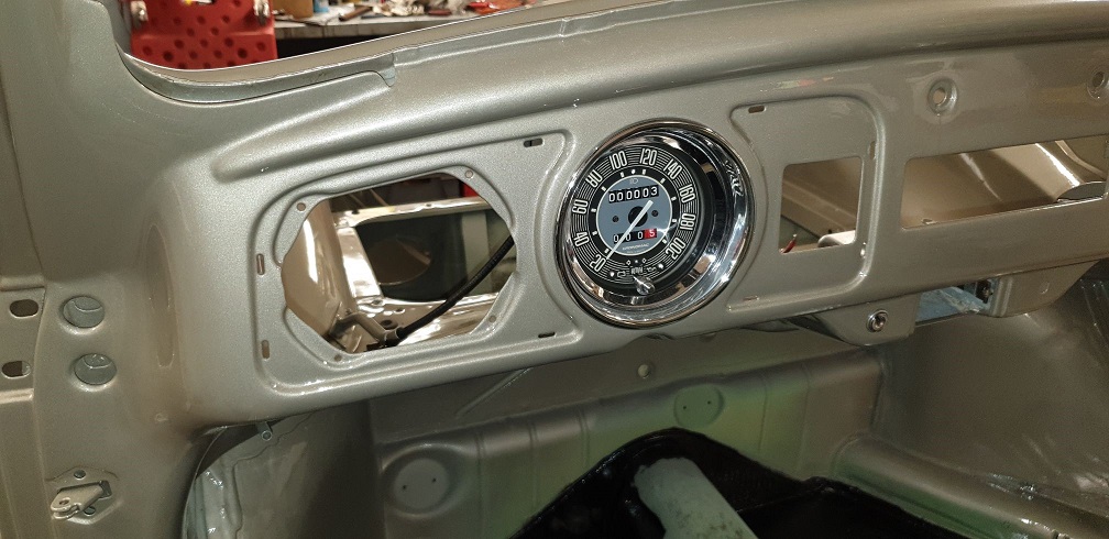 xfjhc,.jpg, 170.16 kb, 1008 x 490