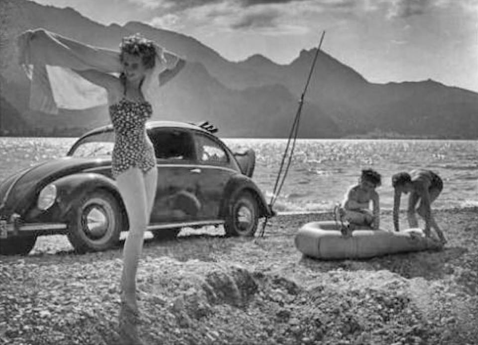 302.jpg, 75.53 kb, 960 x 694