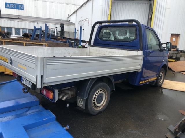 24404E72-4CA8-445A-AF29-77B319B436C2.jpeg, 101.35 kb, 640 x 480