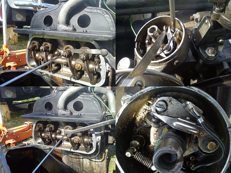 3.jpg, 254.79 kb, 778 x 584