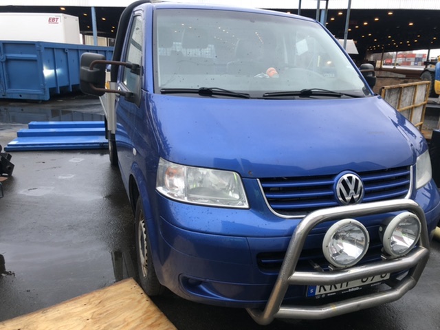 0FCA96ED-4638-4C48-9F98-4CE6D31C4A69.jpeg, 101.45 kb, 640 x 480