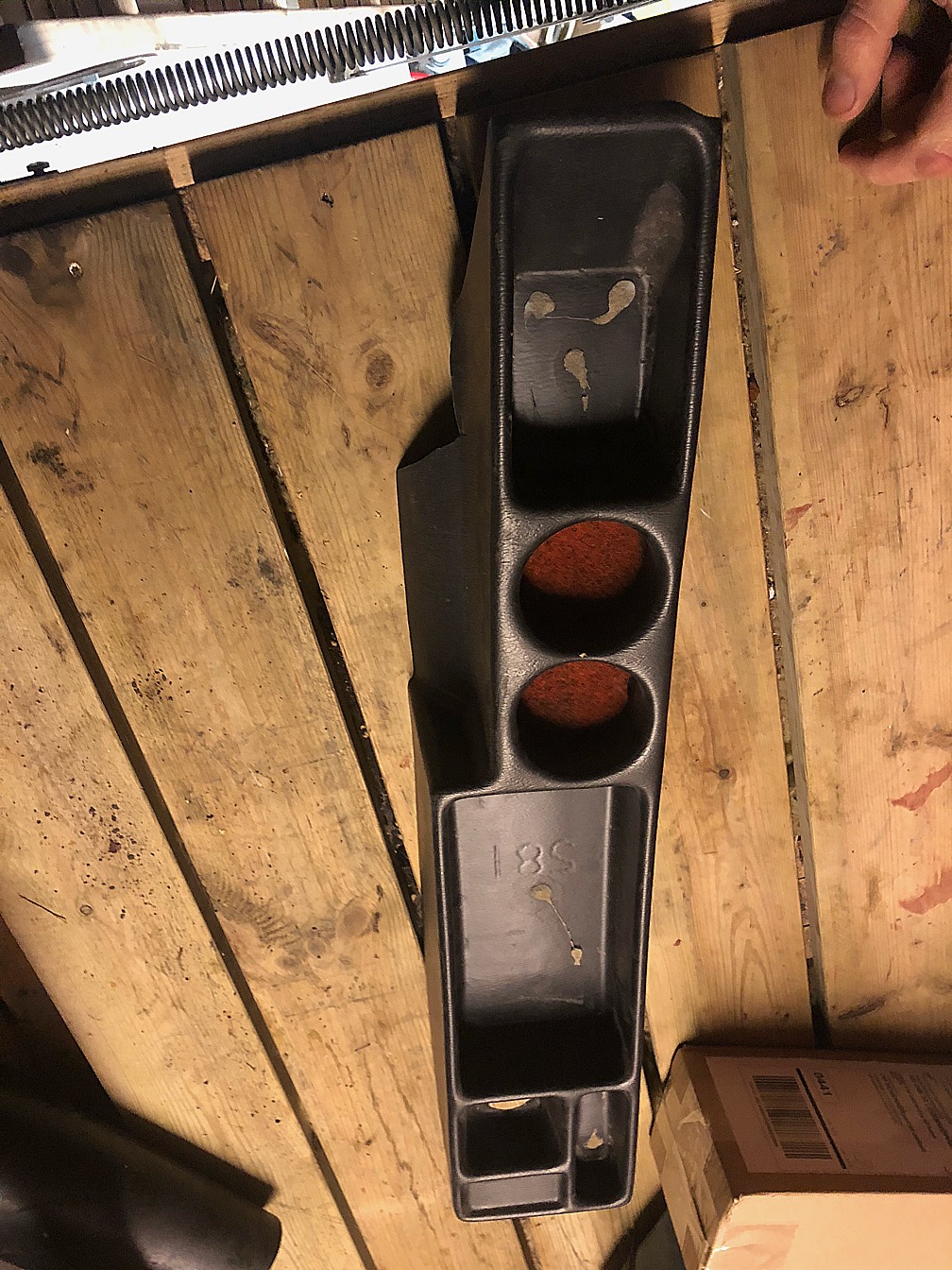 52C678C3-03BA-4424-B282-4B1982611F1B.jpeg, 487.5 kb, 1008 x 1344