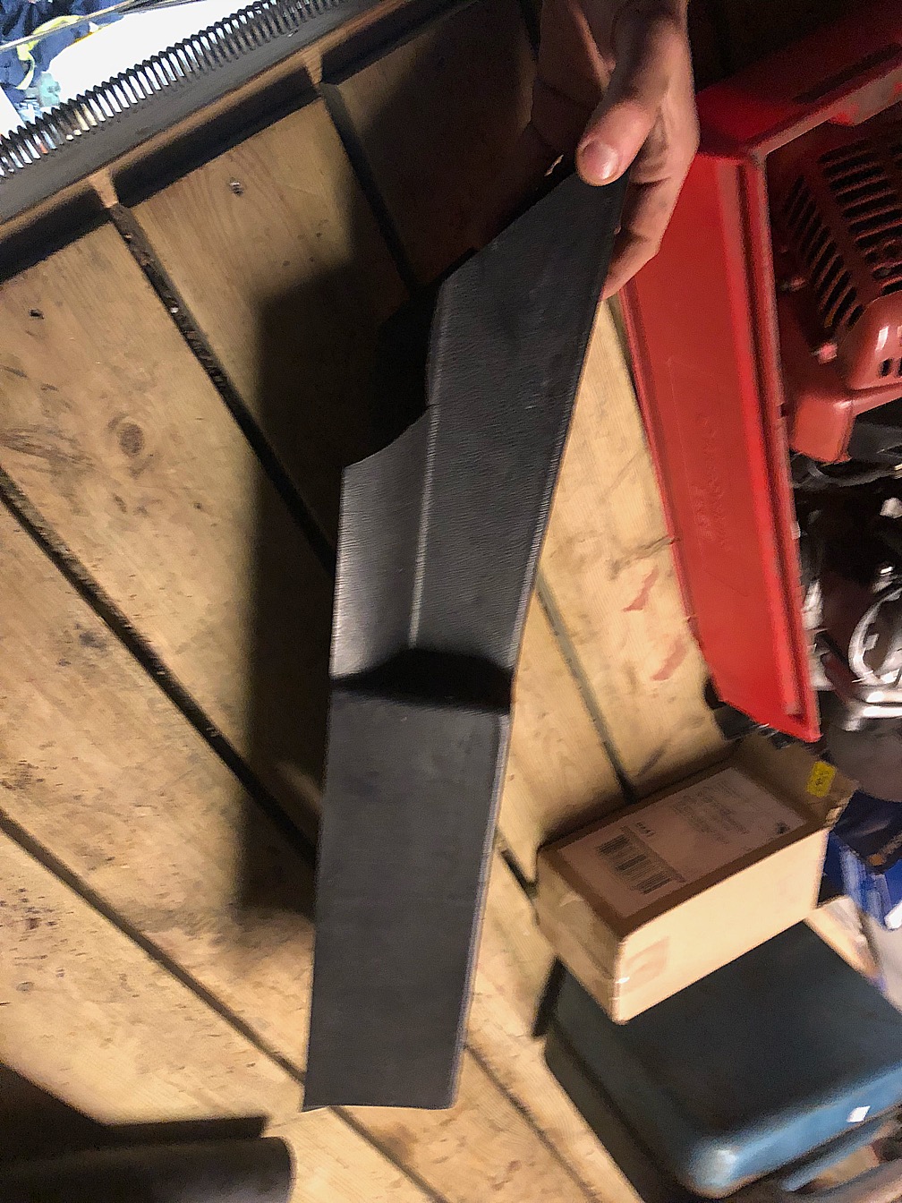 0E83F393-F7AB-474D-91B6-1654EE661CCD.jpeg, 451.46 kb, 1008 x 1344