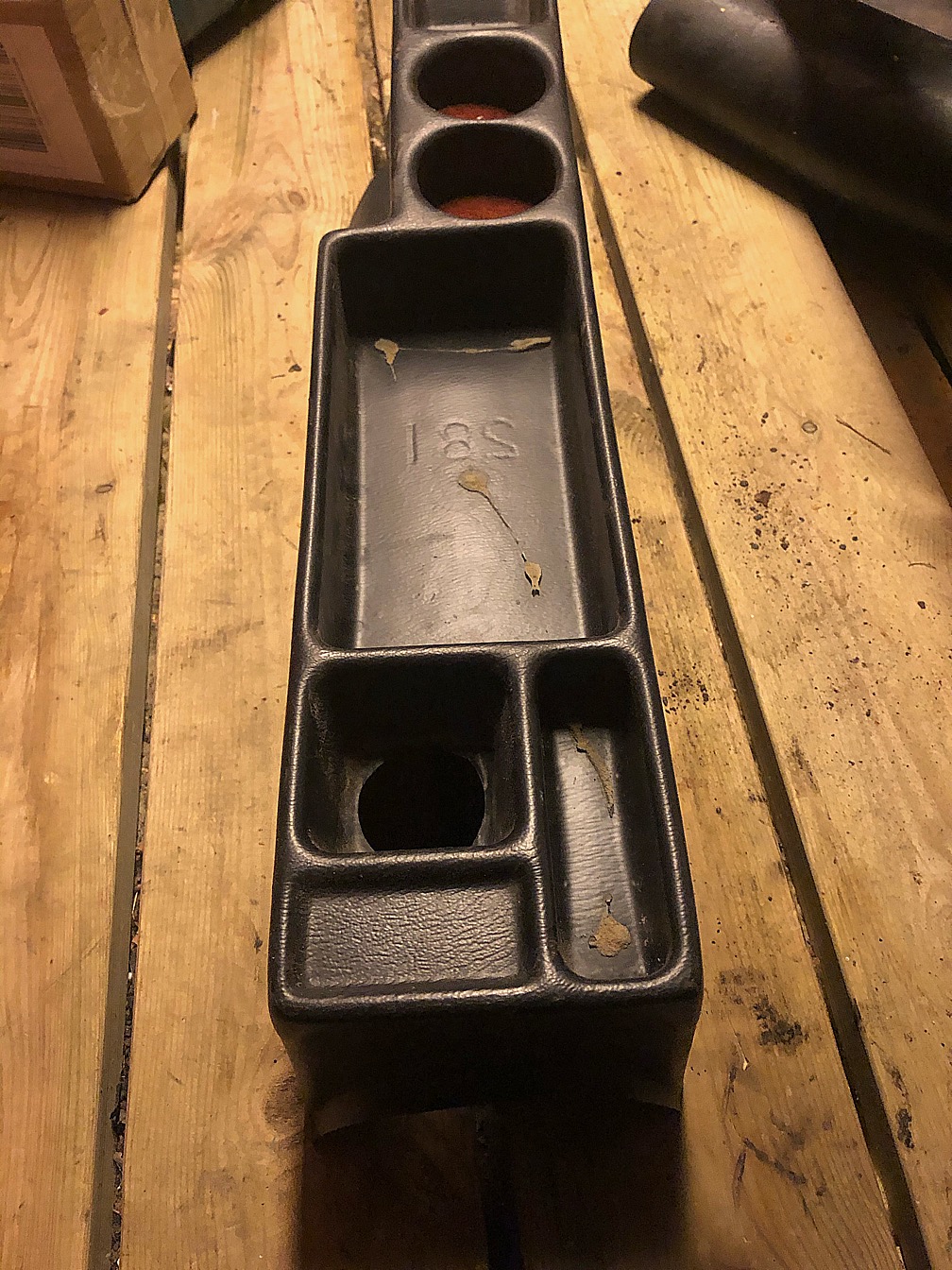 964B4F29-BF8D-475F-80EB-373E4FF3143D.jpeg, 486.36 kb, 1008 x 1344