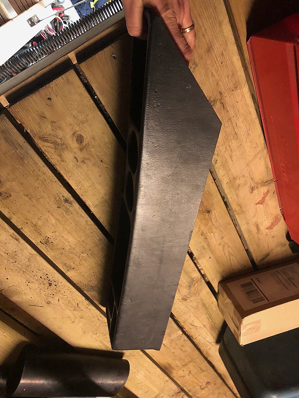 F1072589-3E1A-48E2-A941-A226439C2B54.jpeg, 537.86 kb, 1008 x 1344