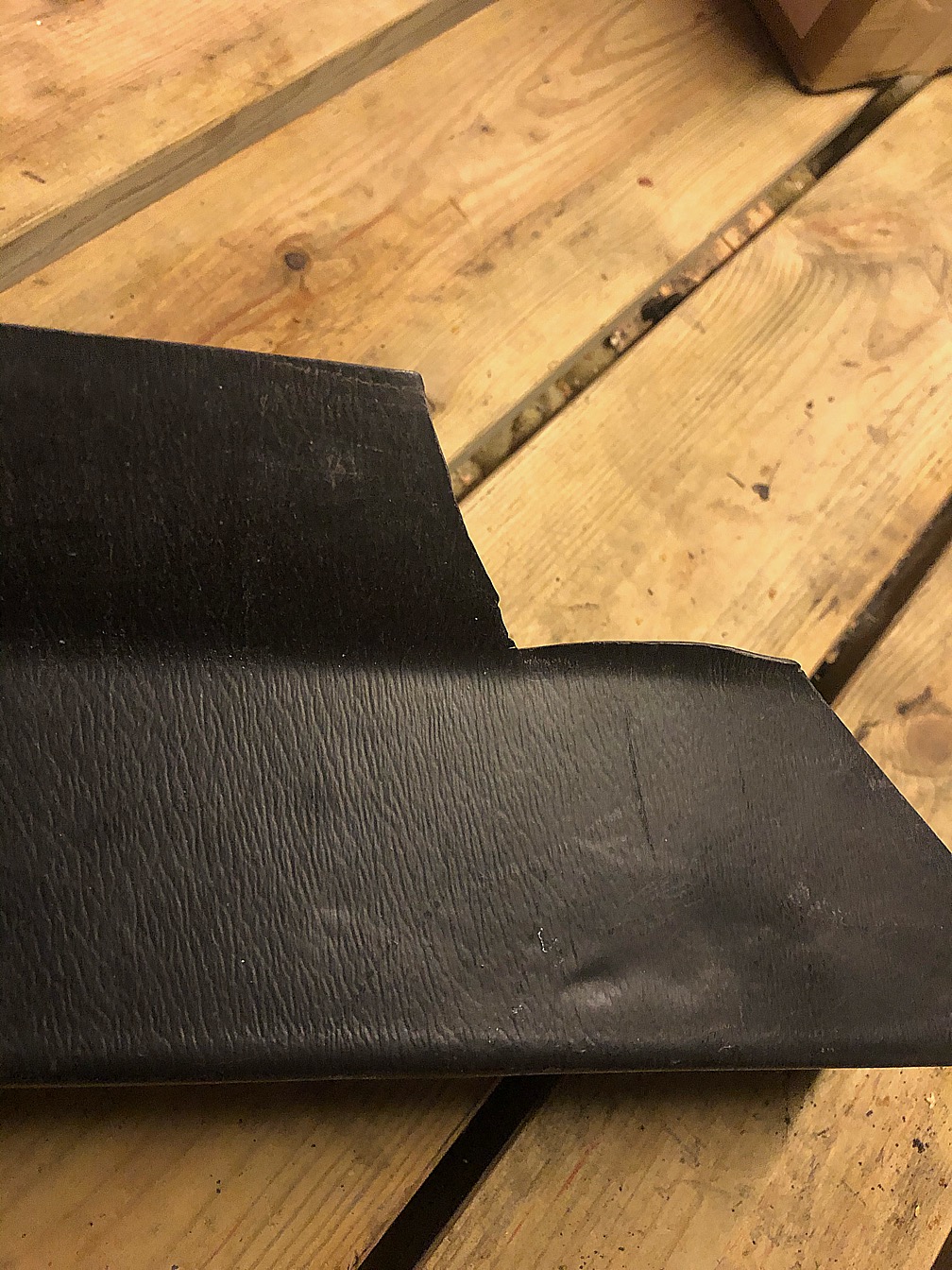 7A684ACA-2B77-4A82-AF4C-36B6A435AB32.jpeg, 462.2 kb, 1008 x 1344