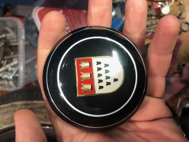 tutknapp.jpg, 104 kb, 640 x 480